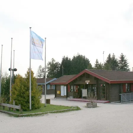 Lauterdoerfle Hayingen