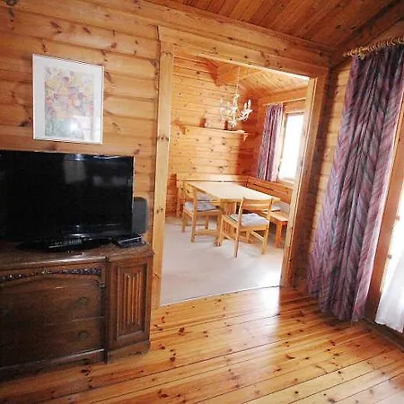 Lauterdoerfle Hayingen