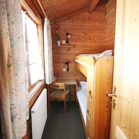 Lauterdoerfle * Hayingen