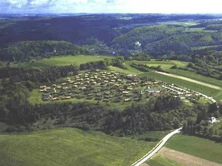 Lauterdoerfle 0 Holiday home *