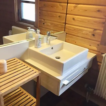 Lauterdoerfle * Hayingen