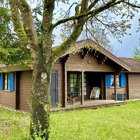 Lauterdoerfle 0 Holiday home Hayingen