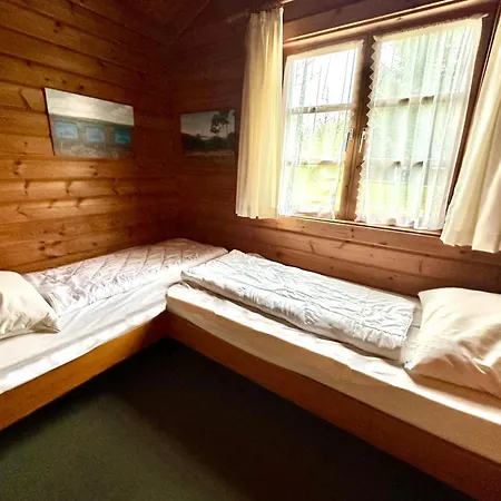 Lauterdoerfle * Hayingen