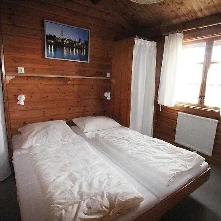 Lauterdoerfle * Hayingen