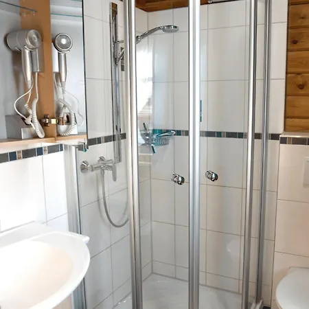 Lauterdoerfle Hayingen