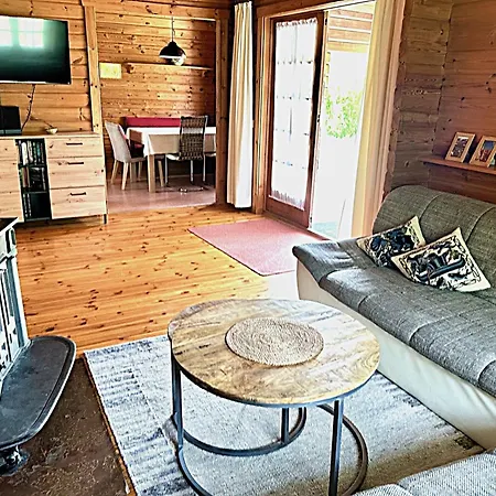 Lauterdoerfle Hayingen