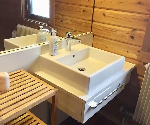 Lauterdoerfle * Hayingen